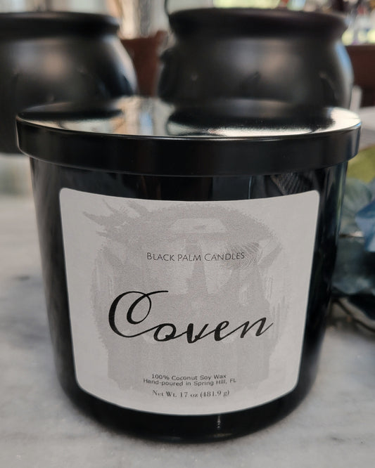 Coven