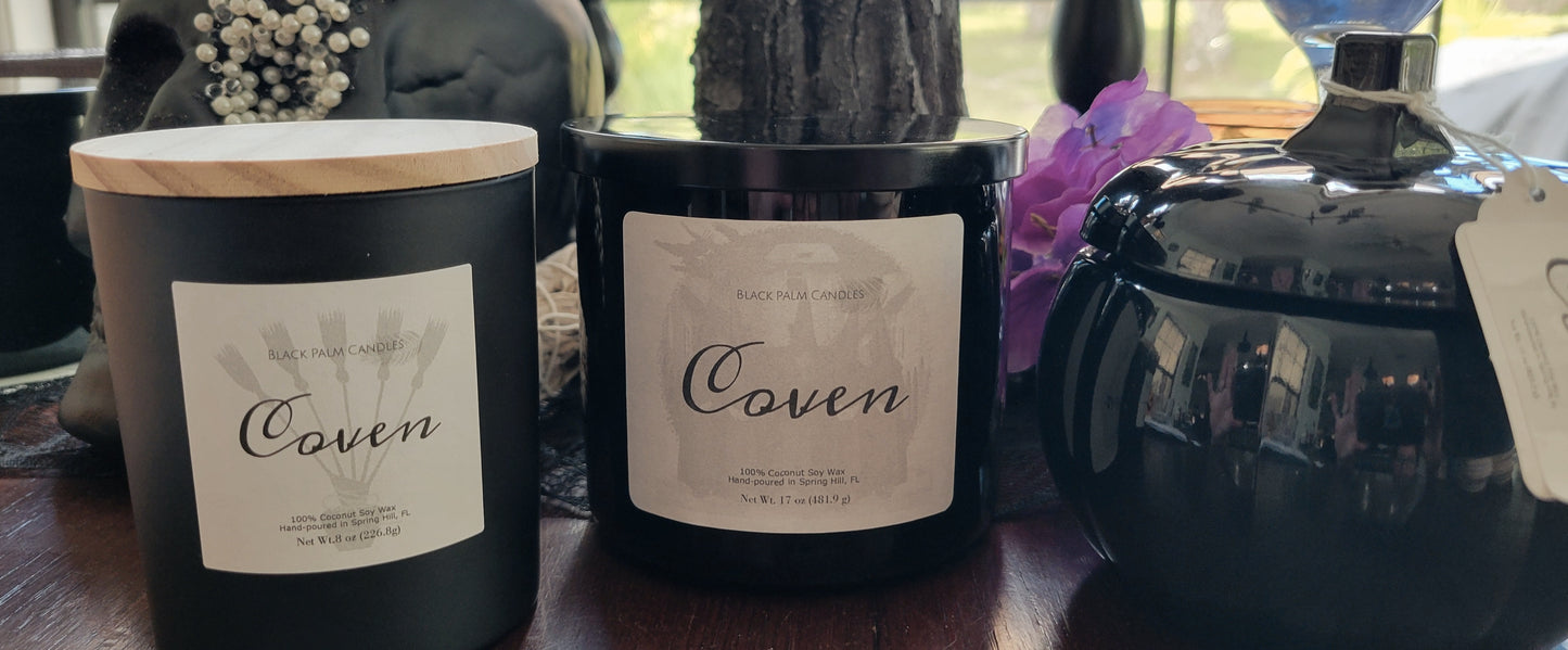 Coven